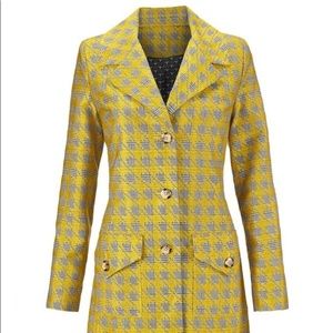 CAbi Regency Coat